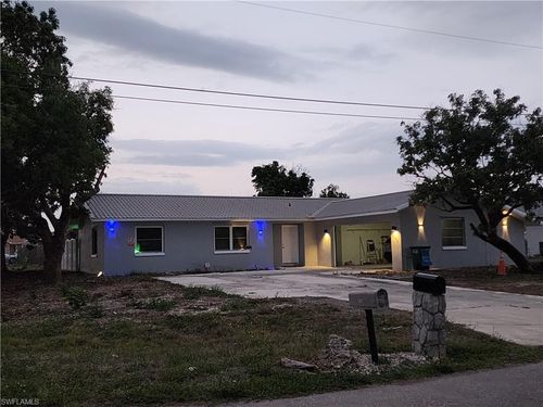 1403 Se 11th St, Cape Coral, FL, 33990 | Card Image