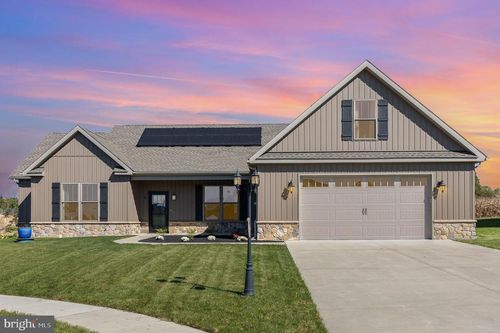 41 Smith Cir, LITTLESTOWN, PA, 17340-1713 | Card Image