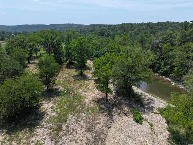 423 Village Ave, Home with 0 bedrooms, 0 bathrooms and null parking in Norman AR | Image 34