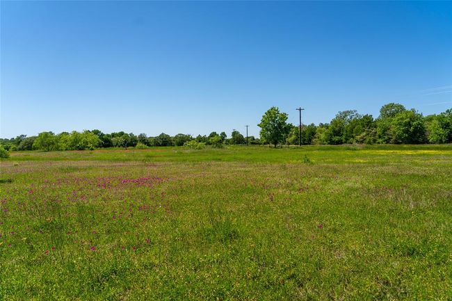 Lot 30 Brazos Court, Home with 0 bedrooms, 0 bathrooms and null parking in Caldwell TX | Image 15