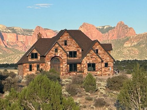 1297 E 600 S, New Harmony, UT, 84757 | Card Image