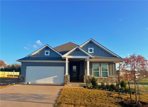 3712 Panola Park Dr, College Station, TX, 77845-2603 | Card Image