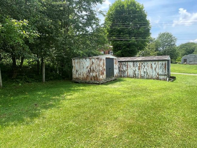545 Barton Ln, Home with 0 bedrooms, 0 bathrooms and null parking in Sugar Grove VA | Image 14