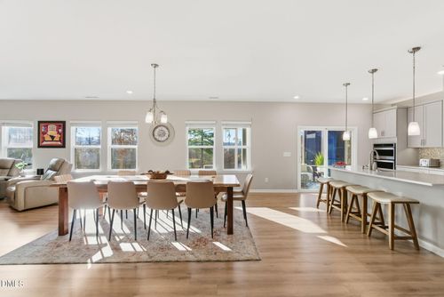 3469 Jordan Manors Dr, New Hill, NC, 27562-9721 | Card Image