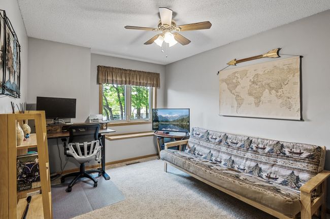 32_15144_Zilla_Street_NW32_mls.jpg | Image 31