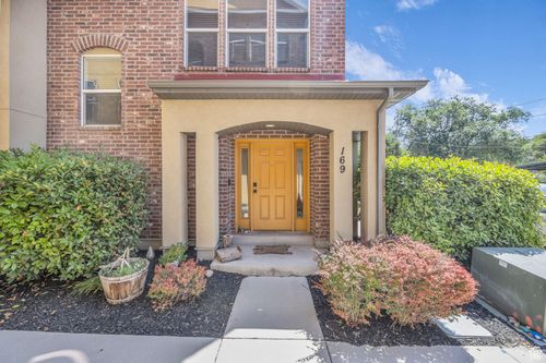 169 W Barry Links Way, South Salt Lake, UT, 84115-5084 | Card Image