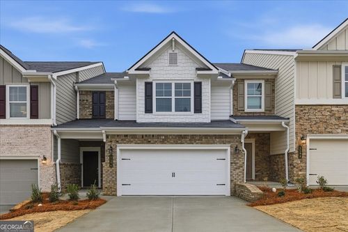 1194 Park Center Cir, Austell, GA, 30168-2105 | Card Image