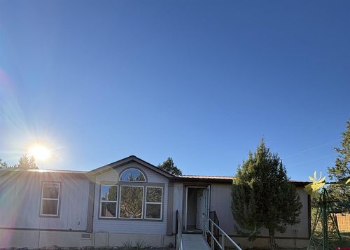 32 Easy Drive, Arboles, CO, 81147 | Card Image