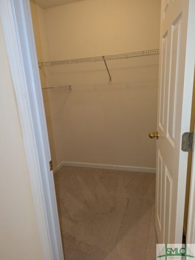 3308 - 3308 Walden Park Dr, Condo with 2 bedrooms, 2 bathrooms and null parking in Savannah GA | Image 19