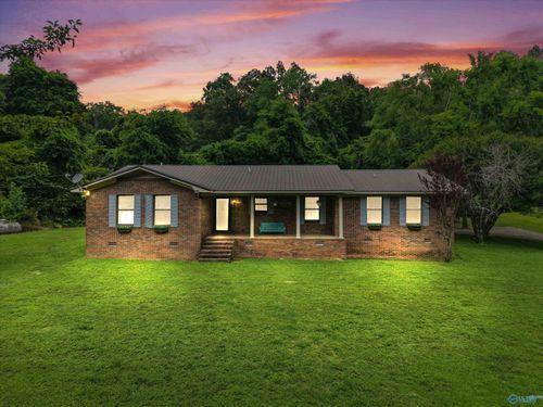 6195 Sand Valley Rd, Attalla, AL, 35954-6781 | Card Image