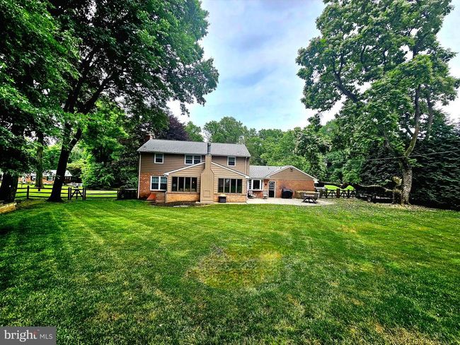 10 Arthur Dr, House other with 4 bedrooms, 4 bathrooms and null parking in HOCKESSIN DE | Image 39