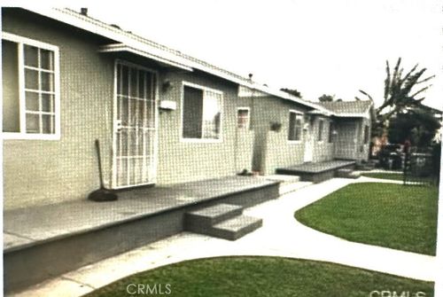 a-b-12430 Peach Street, Lynwood, CA, 90262 | Card Image