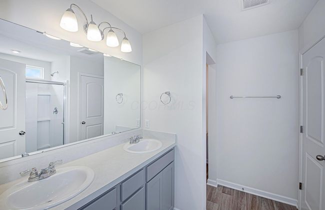LOT-349 - 280 Dowler Dr, House other with 4 bedrooms, 3 bathrooms and null parking in South Bloomfield OH | Image 13