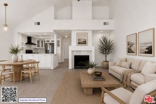 506-4240 Lost Hills Rd, Agoura Hills, CA, 91301-5399 | Card Image