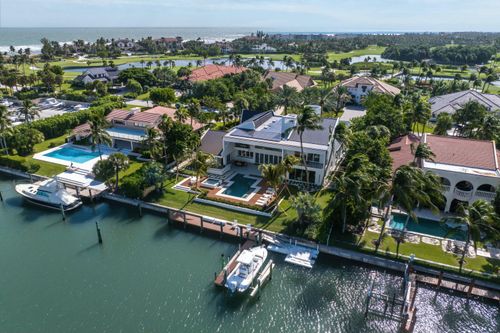 6879 Se South Marina Way, Stuart, FL, 34996-1994 | Card Image