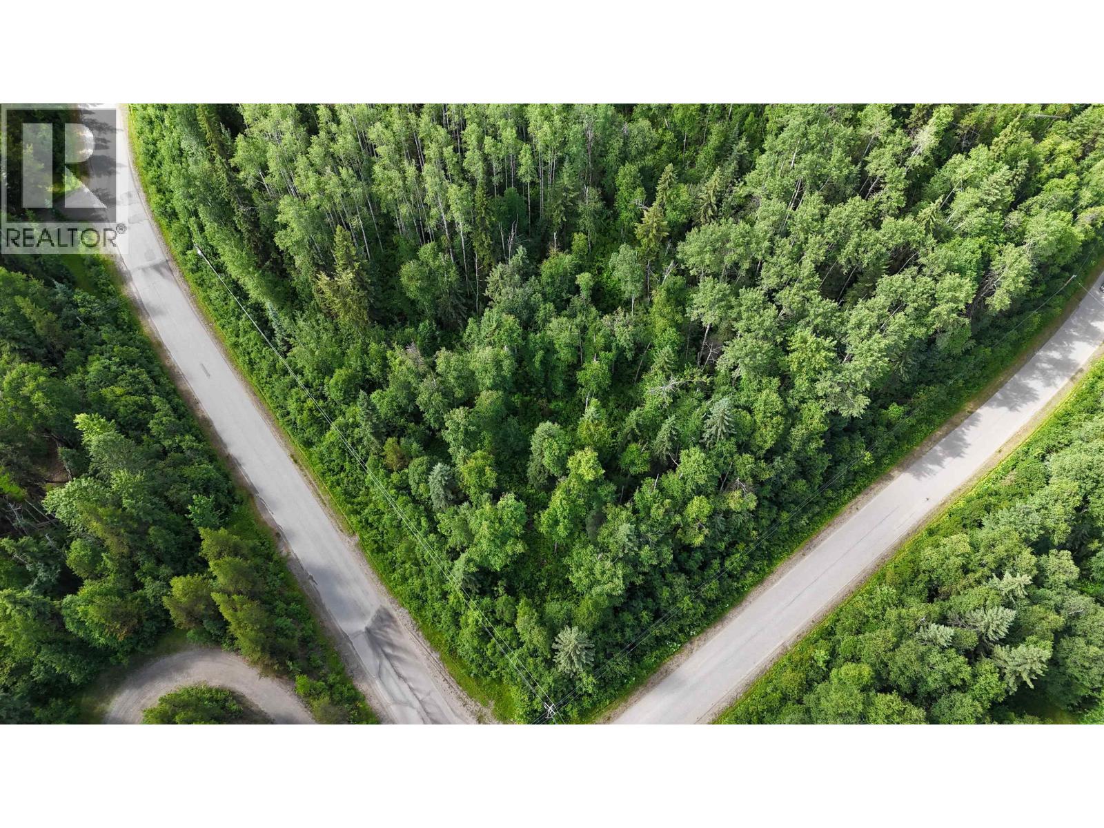 Land in Prince George 3