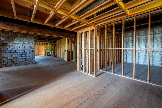 3 Anaconda Hills Dr, Home with 0 bedrooms, 0 bathrooms and null parking in Black Eagle MT | Image 43