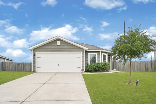 5723 Snapping Turtle Rd, Cove, TX, 77523-5065 | Card Image