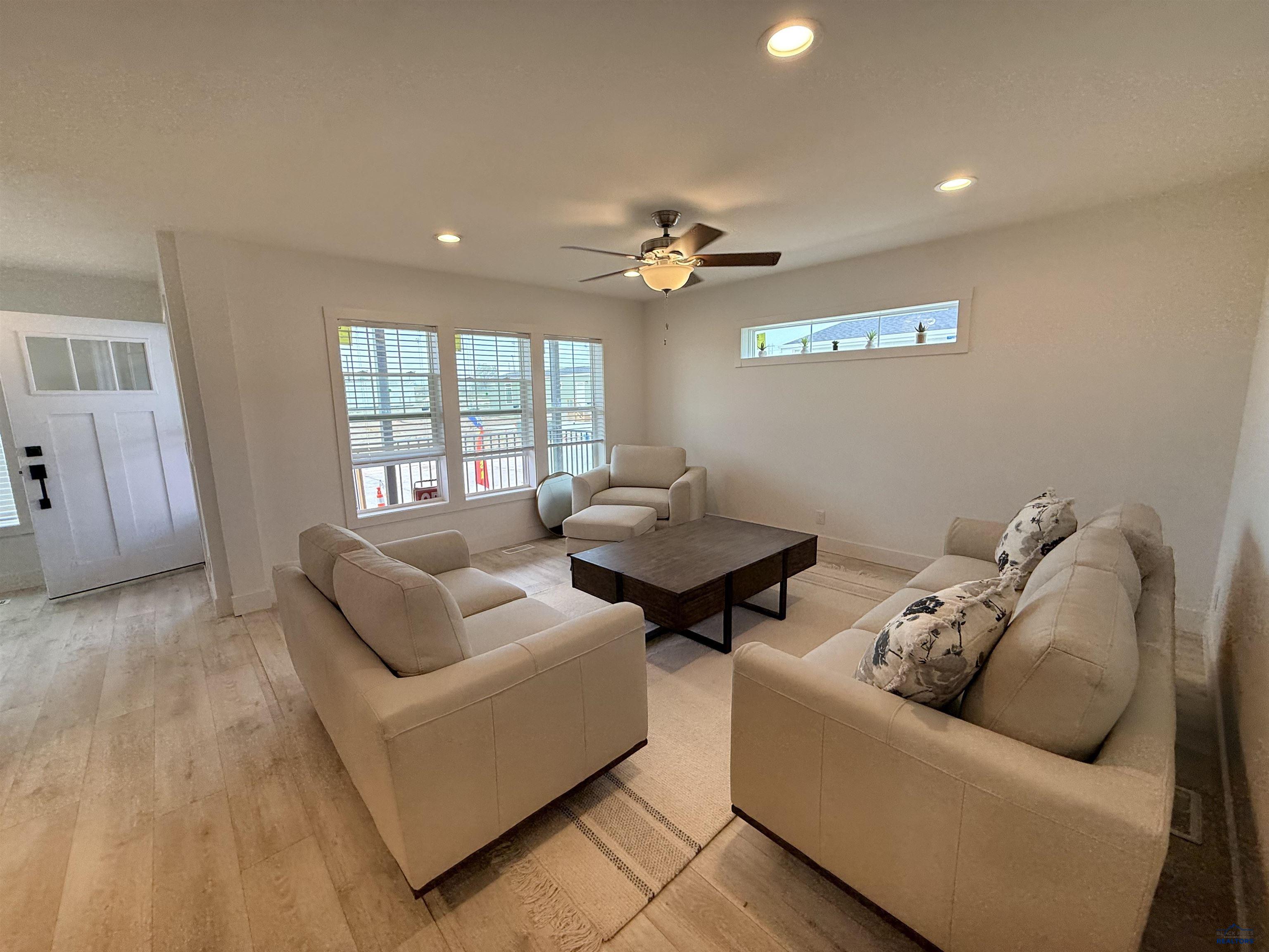 Residential in Rapid City 3