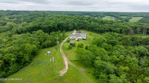 21994 Highway 87, JAMESTOWN, MO, 65046 | Card Image