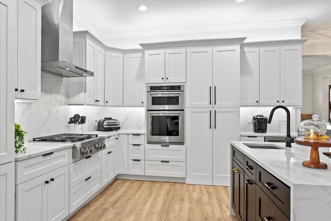 5910 Caymus Loop, House other with 4 bedrooms, 4 bathrooms and null parking in WINDERMERE FL | Image 14