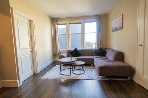 9-935 Jervis St, Vancouver, BC, V6E2B5 | Card Image