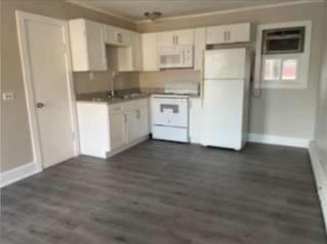 102 Asbell St, Home with 0 bedrooms, 0 bathrooms and null parking in Irwinton GA | Image 17