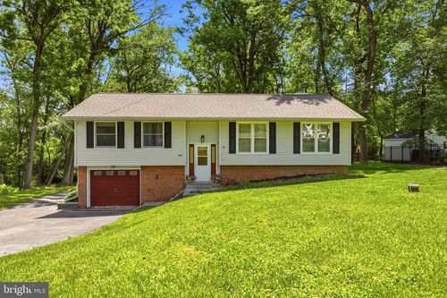634 Harveys Bridge Rd, COATESVILLE, PA, 19320-5225 | Card Image