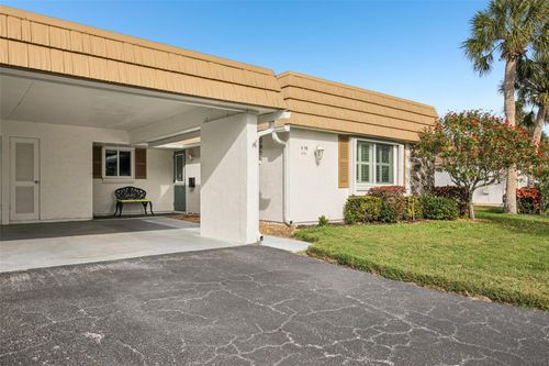 v-76-2731 Riverbluff Way, SARASOTA, FL, 34231-5044 | Card Image