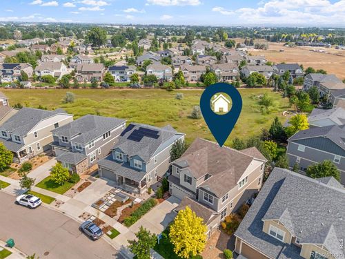 2356 Lodgepole Creek Dr, Fort Collins, CO, 80528-3136 | Card Image
