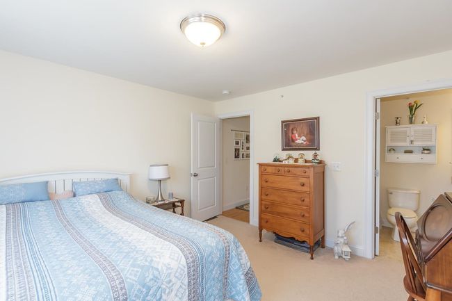 29 Shaker Hill Rd, Condo with 2 bedrooms, 2 bathrooms and null parking in Hooksett NH | Image 27