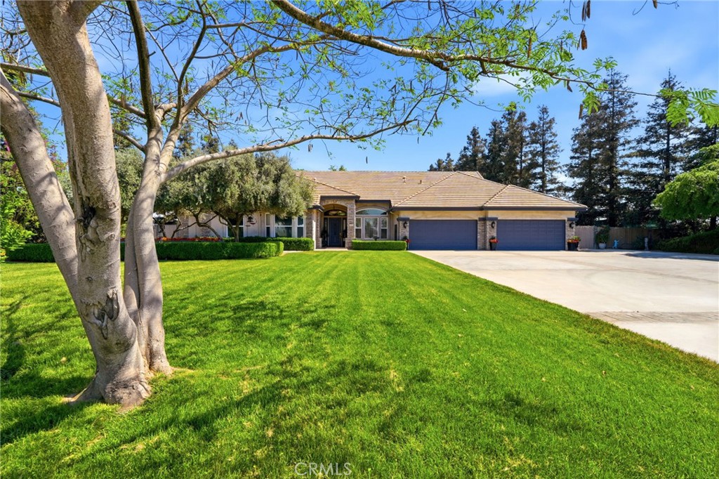 Residential in Dinuba 2