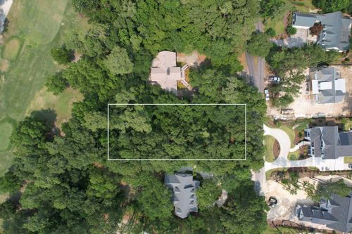 81 Brandon Way, Georgetown, SC, 29440-7391 | Card Image