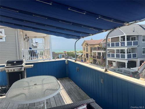 upper-20 Illinois Ave, Long Beach, NY, 11561-1112 | Card Image