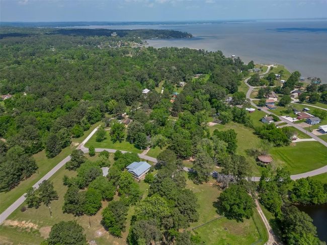 780 Hickory Ridge Dr, House other with 2 bedrooms, 3 bathrooms and 2 parking in Coldspring TX | Image 47