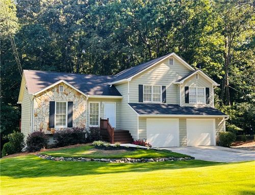 36 Corley Cir, Hiram, GA, 30141-2135 | Card Image