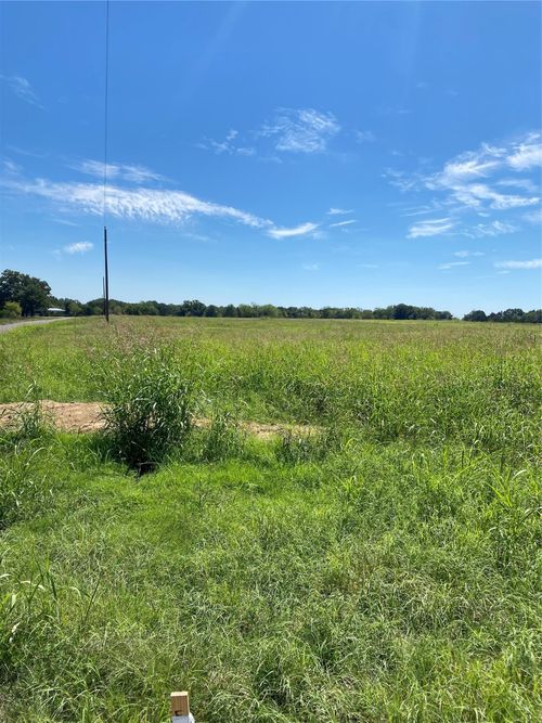 Lot 14 County Road 1126, Cumby, TX, 75433 | Card Image