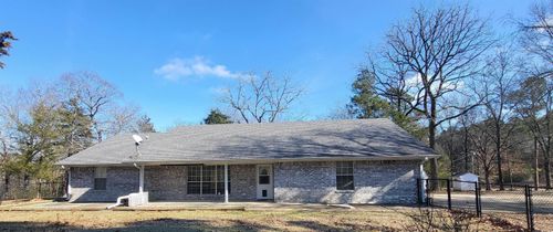 115 Chestnut Lane, Mena, AR, 71953 | Card Image