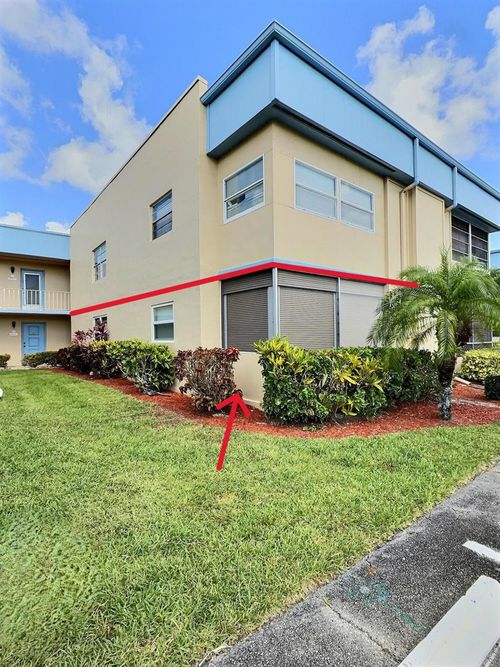 199 Burgundy E, Delray Beach, FL, 33484-5453 | Card Image