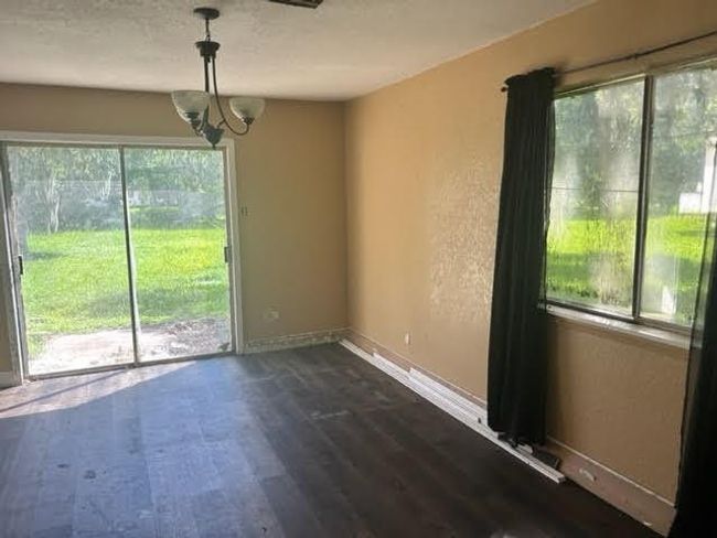 543 Bluebonnet Dr, House other with 4 bedrooms, 3 bathrooms and 2 parking in Freeport TX | Image 13