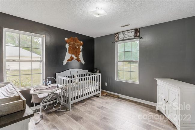 617 Crout Pond Way, House other with 3 bedrooms, 2 bathrooms and null parking in Gilbert SC | Image 24