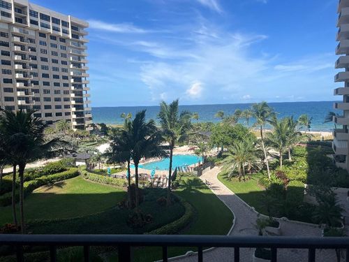 apt-610-4900 N Ocean Blvd, Lauderdale By The Sea, FL, 33308-2932 | Card Image