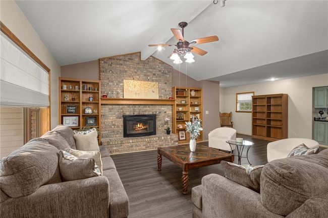 9382 Grimes Dr, House other with 4 bedrooms, 4 bathrooms and null parking in Rogers AR | Image 21