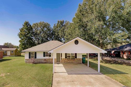 956 Bohne Rd, Port Allen, LA, 70767-4256 | Card Image