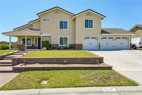 3622 Broken Twig Dr, Norco, CA, 92860 | Card Image