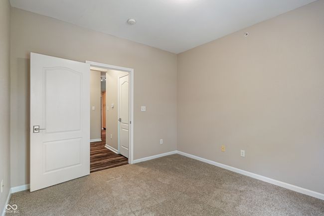 Bedroom 2 | Image 28
