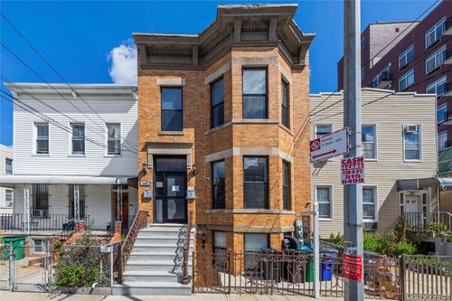 1445 30th Drive, New York, NY, 11102 | Card Image