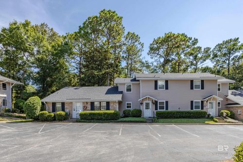 apt-c2-320 Volanta Ave, Fairhope, AL, 36532-3246 | Card Image