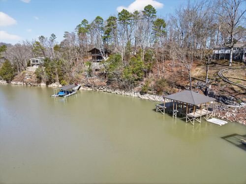 7424 Savannah Drive, Ooltewah, TN, 37363 | Card Image