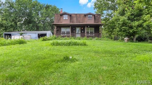 1040 Highway P, O Fallon, MO, 63366-1014 | Card Image